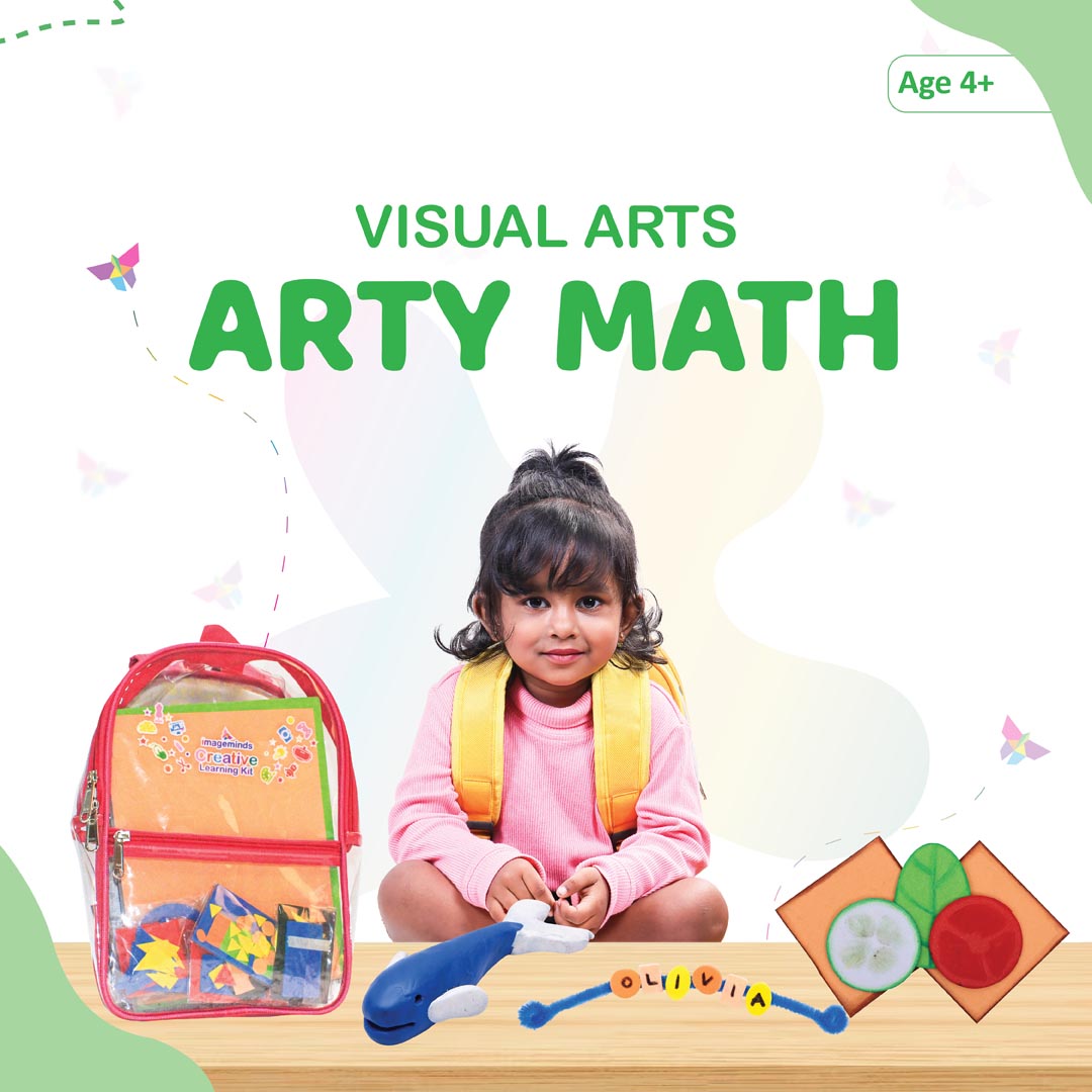 Buy Animation Studio – Experimental Animation Techniques Creative ...