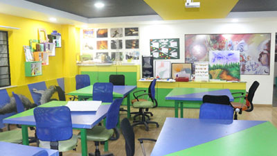 Environment