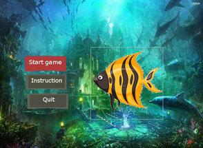 Courses - Advanced Game Design