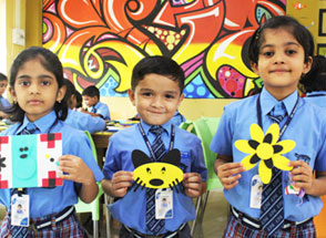 Courses - Drawing & Cartoon Creation