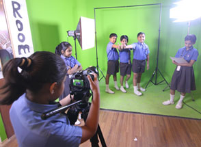 Courses - Digital Photography