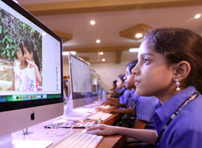 Courses - Digital Photography