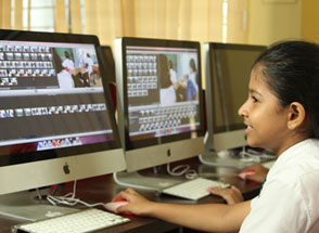 Courses - Videography
