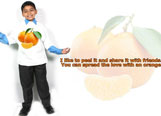 Image Editing outputs from students of SGC