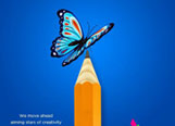 St John's School Sign up with Imageminds