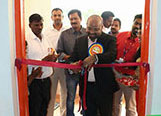 Spectra 2017-18 at Velammal Bodhi Campus