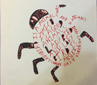 Word Cloud - St. Joseph's College