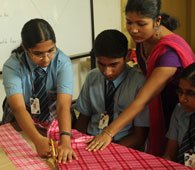 Fashion Design