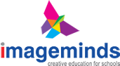 Imageminds