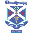 St.Joseph’s School, Coonoor