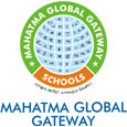 Mahatma Gateway International school